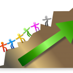 やりたいことができたとき