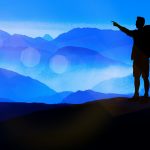 仕事が出来ない!それでも仕事を任せてもらうコツ
