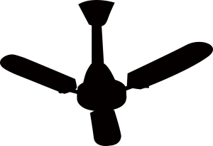 転職って実は辛いです。