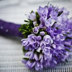 あれ俺結婚できないかも!と焦った瞬間からしたこと