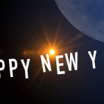 私見!令和における年賀状の意味