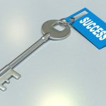その上司大丈夫?多分思いは伝わってないですよ