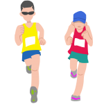 運動