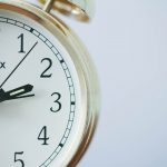 なんで無駄な業務が多いか 効率が無視される理由とは