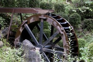 できることとできないこと