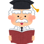 読書