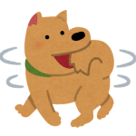 他人の視線を気にしてはいけないが評価してくれるのは他人である