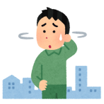 逃走