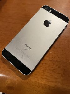 アウトプットするコツ「とにかくハードルを下げることです。」