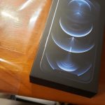 ボイスメモが共有されません。iPhone12Pro