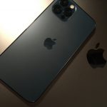 IIJmioのesimを使い始めました。「予想以上に簡単でした。」