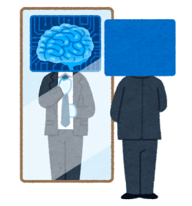 転職したい時誰に相談する？『相談してはいけない相手がいます。』