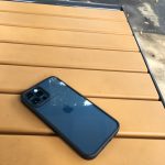 IIJmioのesimを使い始めて1週間経ちました