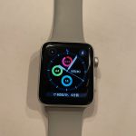 Apple Watchのデメリットについて