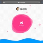iPhoneの写真が共有できないときはHEICの画像をJPEGに無料で変換する