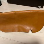 uni&coレビュー Lサイズ 10年使用しました。