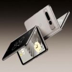 Pixel Foldが欲しい!ので機種変更できるか考えておく