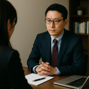 独立したら一人で仕事はできるのか？