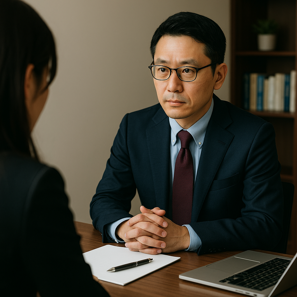 独立したら一人で仕事はできるのか?